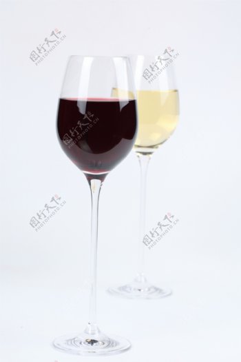 红酒葡萄酒图片