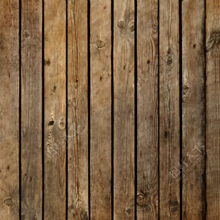 木板木地板图片