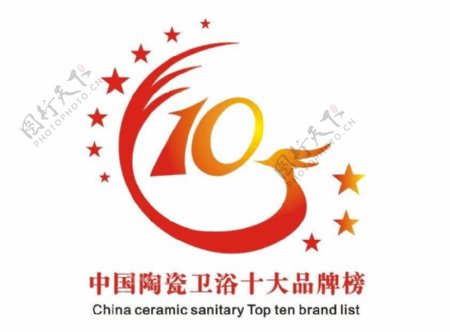 中国陶瓷卫浴十大品牌图片