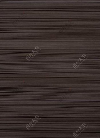 胡桃木贴图木纹木纹板材木质