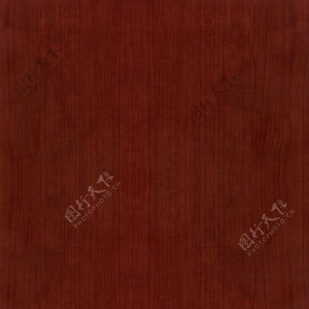 木材木纹木纹素材效果图木材木纹285