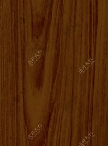 黑胡桃木纹木纹板材木质