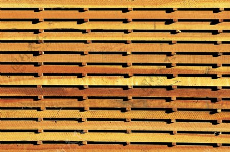 木材木纹国外经典木纹效果图木材木纹166