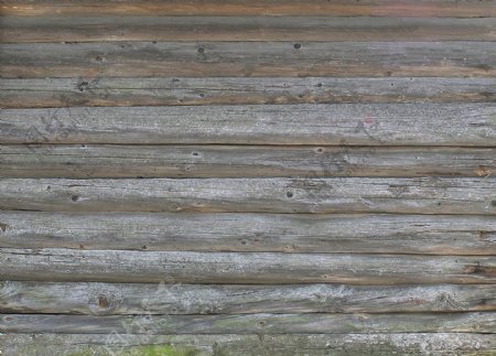 木材木纹国外经典木纹效果图3d素材175