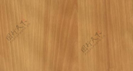 胡桃木07木纹木纹板材木质
