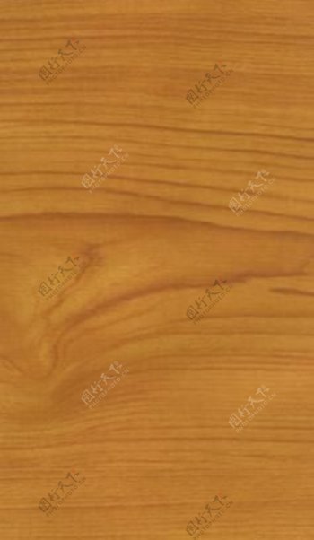 柚木08木纹木纹板材木质