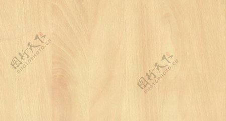 榉木33木纹木纹板材木质