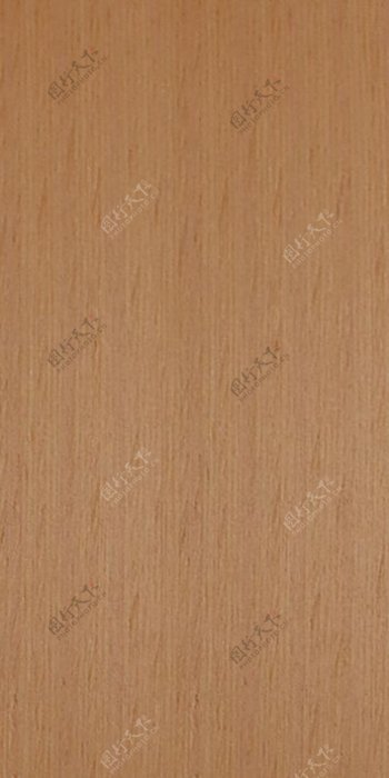 木材木纹木纹素材效果图木材木纹490