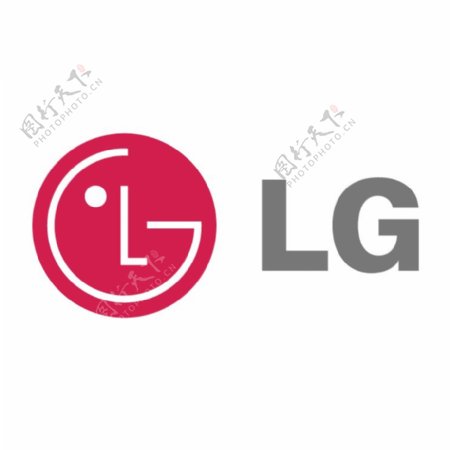 LG电子1