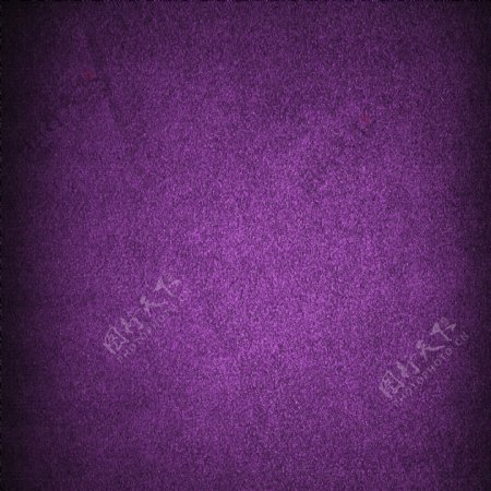 紫色纹理背景高清图片