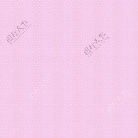 粉色淡雅背景图片