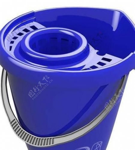 bucketSVIP塑料桶