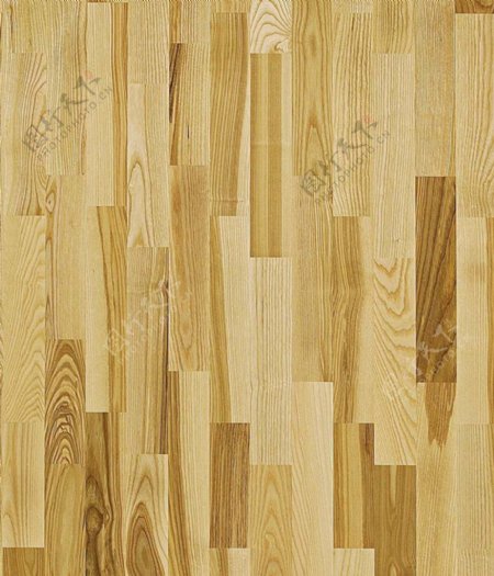 木地板贴图地板设计素材540