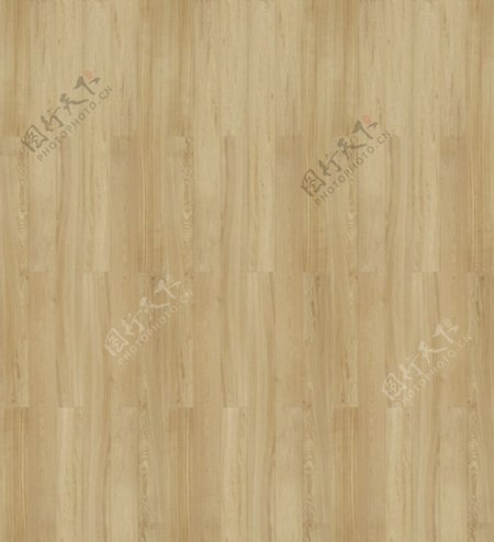 木地板贴图地板设计素材96