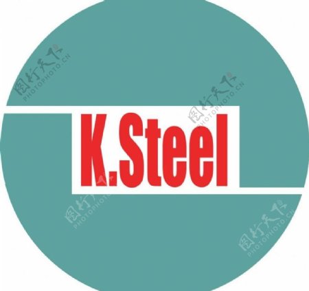 制造业企业logo图片