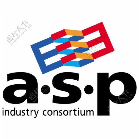 ASP产业联盟