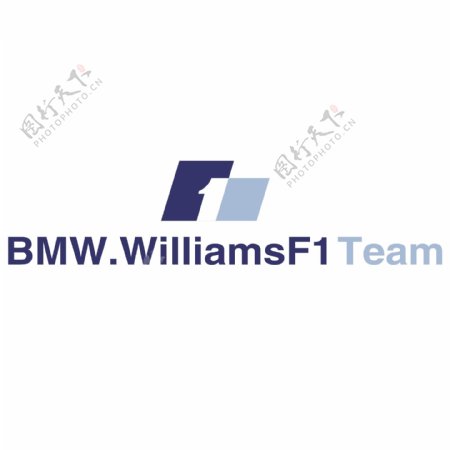 宝马威廉姆斯F1车队