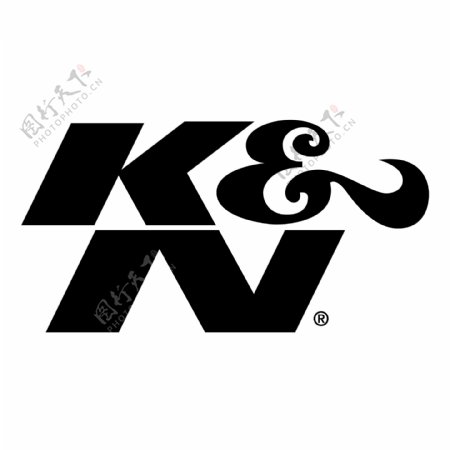 KN1