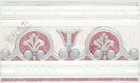 欧式瓷砖高质量3D材质贴图20080924更新95