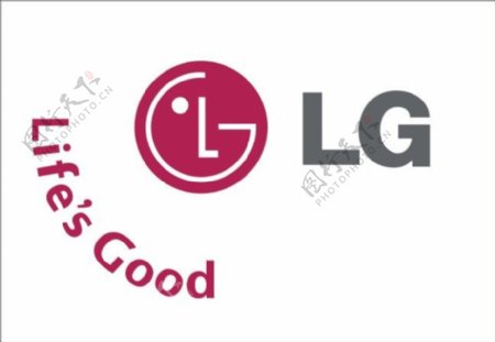 LG