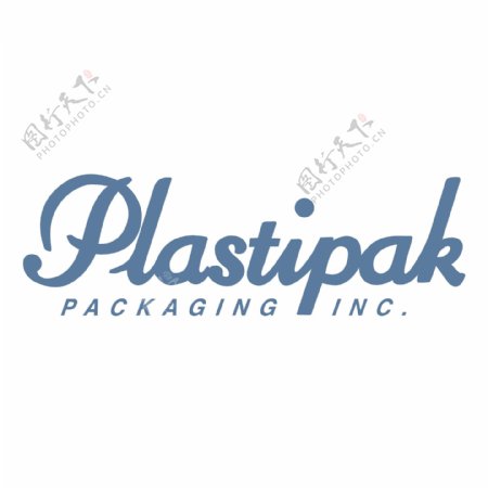Plastipak公司包装公司