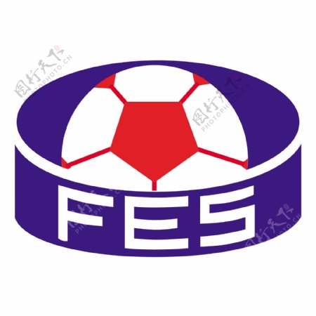 federacao足球做西班牙做EspiritoSantoES