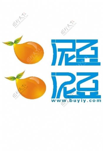 泥豆logo图片