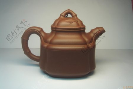 工艺紫砂壶茶壶图片