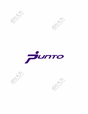 FiatPunto05logologo设计欣赏FiatPunto05logo矢量名车标志下载标志设计欣赏