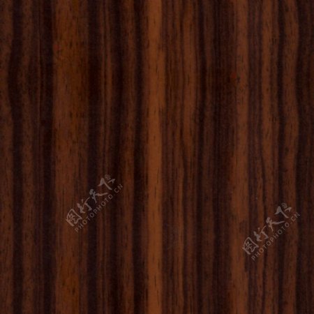 木材木纹木纹素材效果图木材木纹476