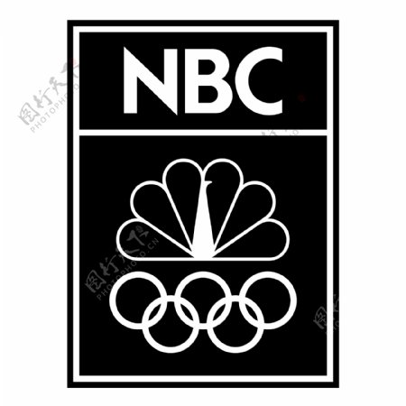 NBC的奥运会0