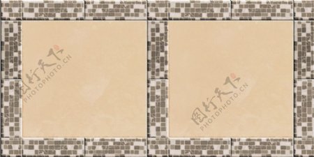 欧式瓷砖贴图高质量3D材质素材20090305更新83