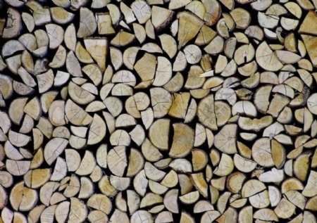 15478自然材质木皮