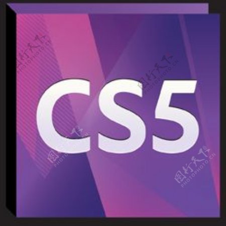 Adobe的CS5Adobe的CS5图标图标图标图标Adobe的CS5Adobe