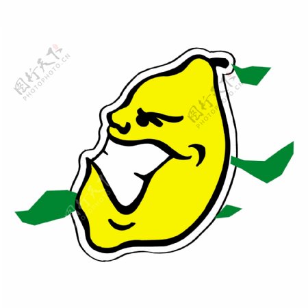 烈酒柠檬0