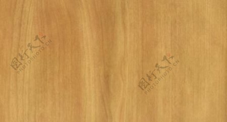 樱桃木12木纹木纹板材木质