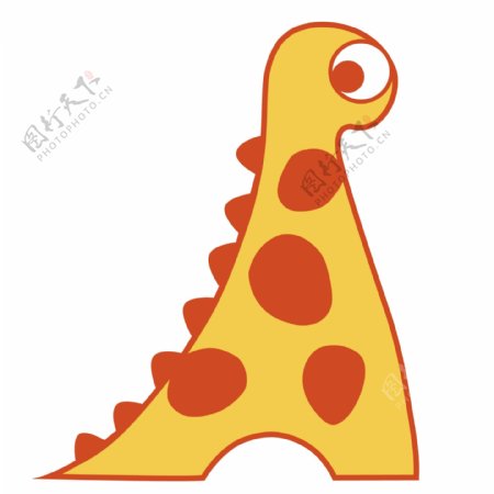 哈喽披萨图片