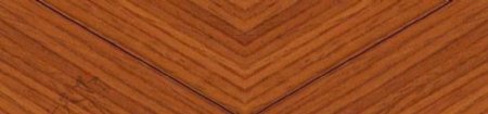 50130木纹板材复合板