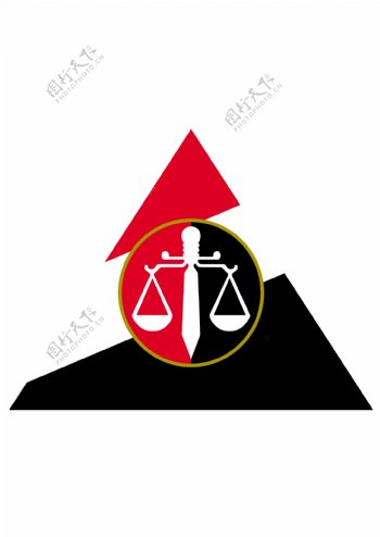埃及律师协会