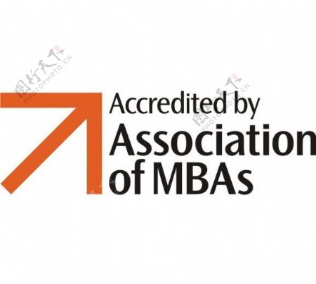 MBA协会