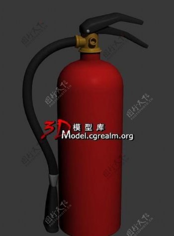 Extinguisher灭火器02