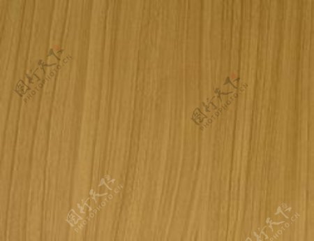 木纹金樱桃木纹木纹板材木质