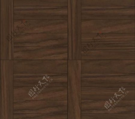 50061木纹板材复合板