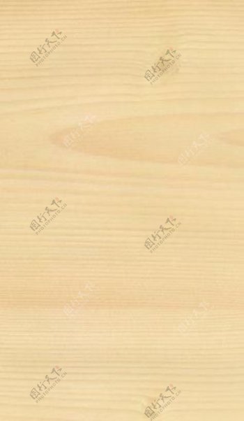 松木3木纹木纹板材木质