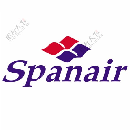 西班牙航空公司