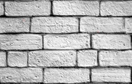 经典砖墙无缝贴图高质量3d材质20081004更新3