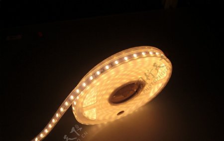 LED软灯条图片