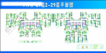 航天厂房平面图规划图7171场展板图片