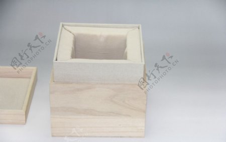 木质礼盒紫檀木质盒图片