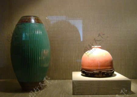 苏州博物馆国宝级文物图片